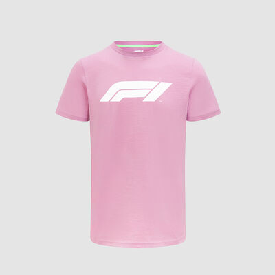 Kids Miami 22 T-shirt